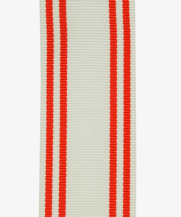 Österreich, Ehrenzeichen für Verdienste um das Rote Kreuz (230)